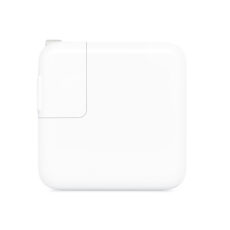 شارژر دیواری اپل 30W USB-C