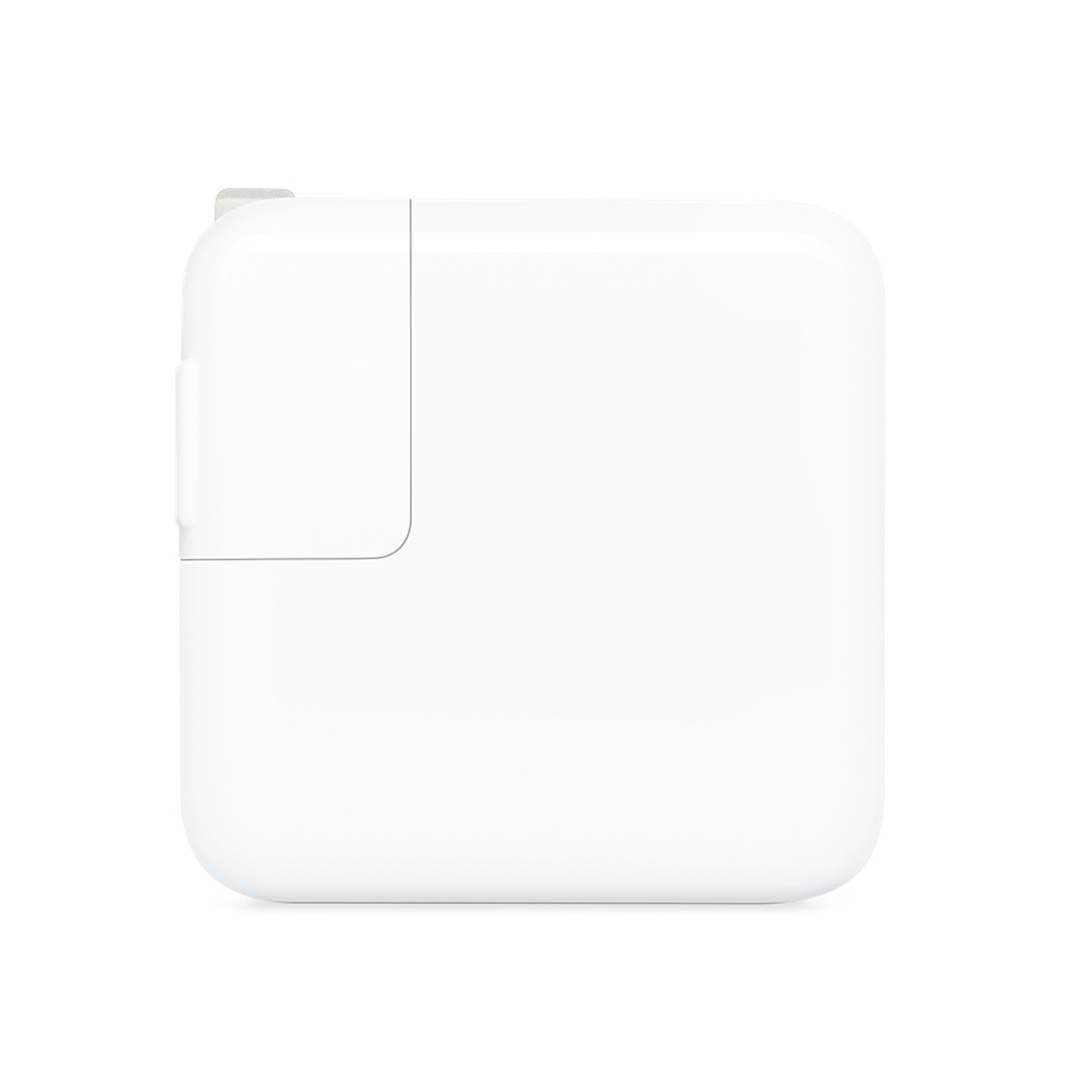 شارژر دیواری اپل 30W USB-C