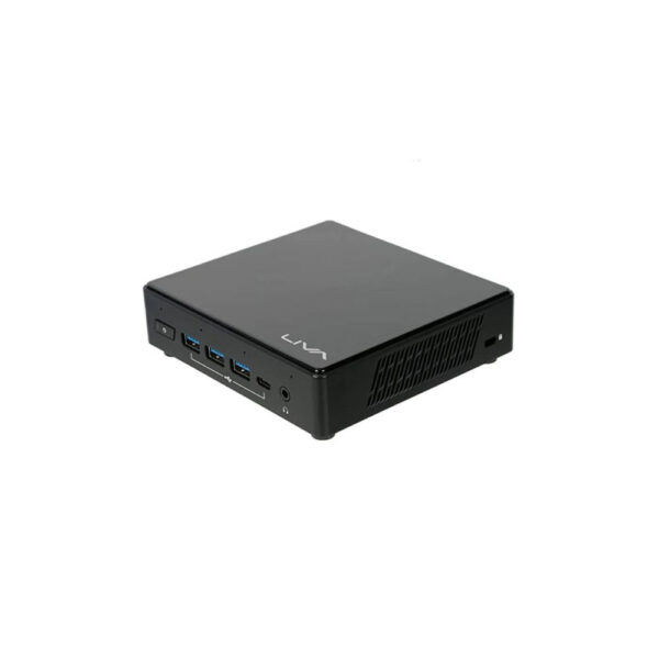 کامپیوتر کوچک لیوا مدل Z3 N6000