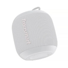 اسپیکر بلوتوثی قابل حمل ترونسمارت مدل T7 Mini