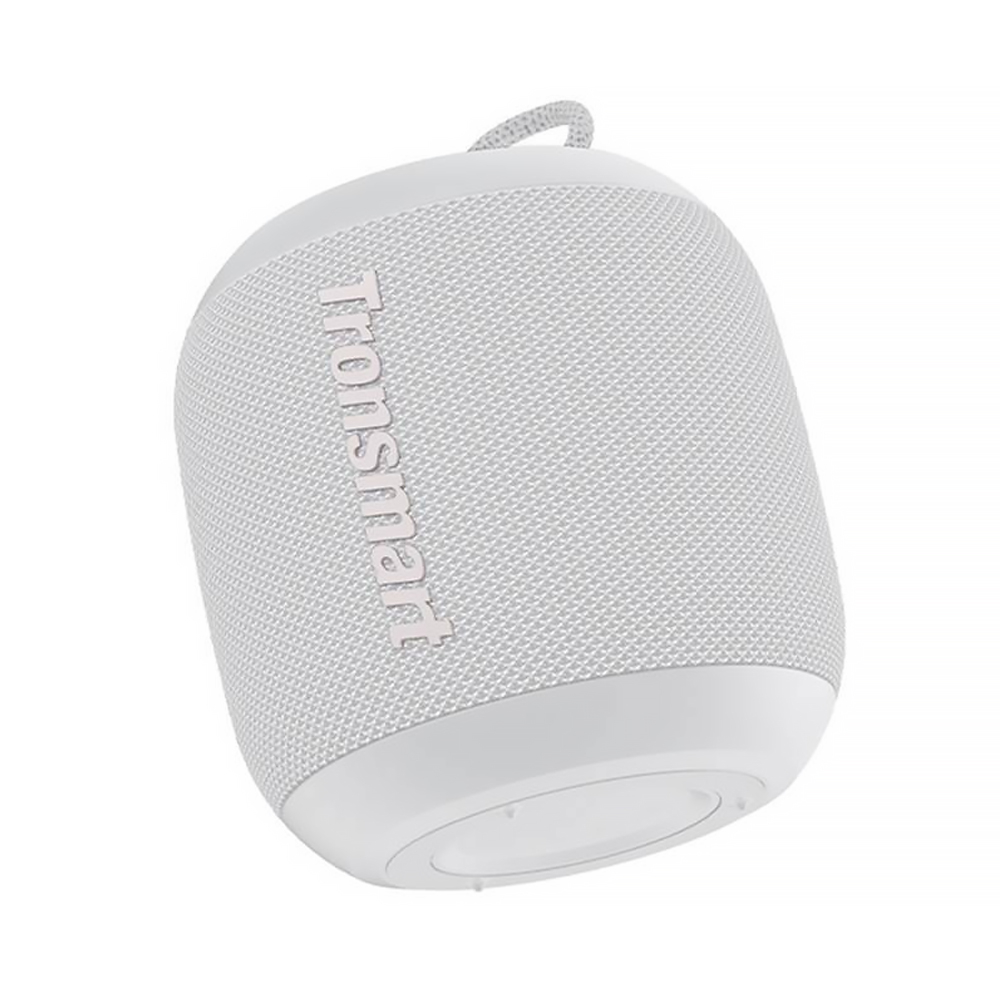 اسپیکر بلوتوثی قابل حمل ترونسمارت مدل T7 Mini