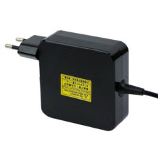 شارژر لپ تاپ 19 ولت 3.42 آمپر ایسوس مدل ADP-65DW C