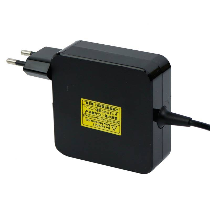 شارژر لپ تاپ 19 ولت 3.42 آمپر ایسوس مدل ADP-65DW C