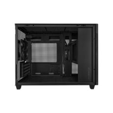 کیس کامپیوتر ایسوس مدل Prime AP201 BK