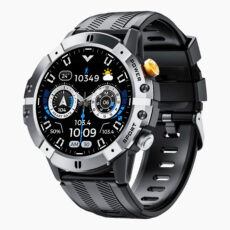 ساعت هوشمند بلولاین مدل C29 46mm