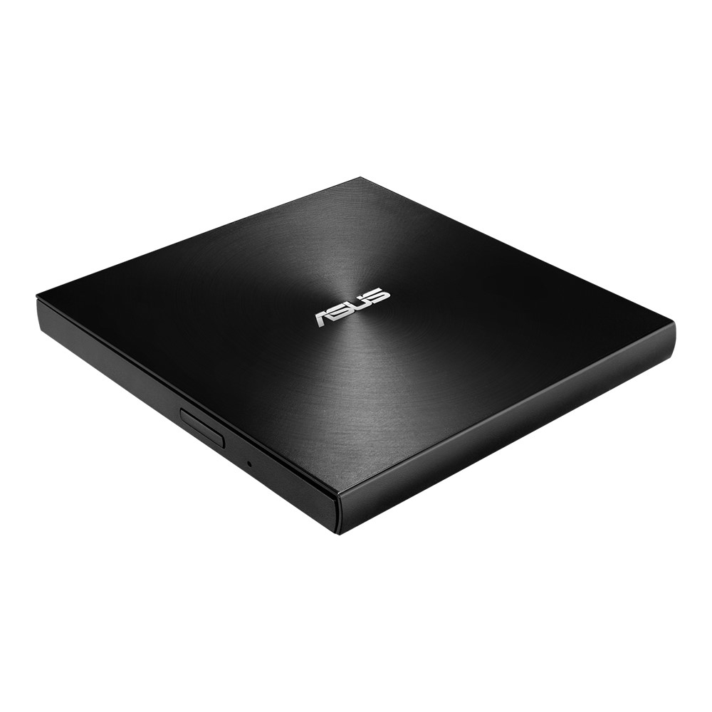 درایو DVD اکسترنال ایسوس مدل ZenDrive U7M