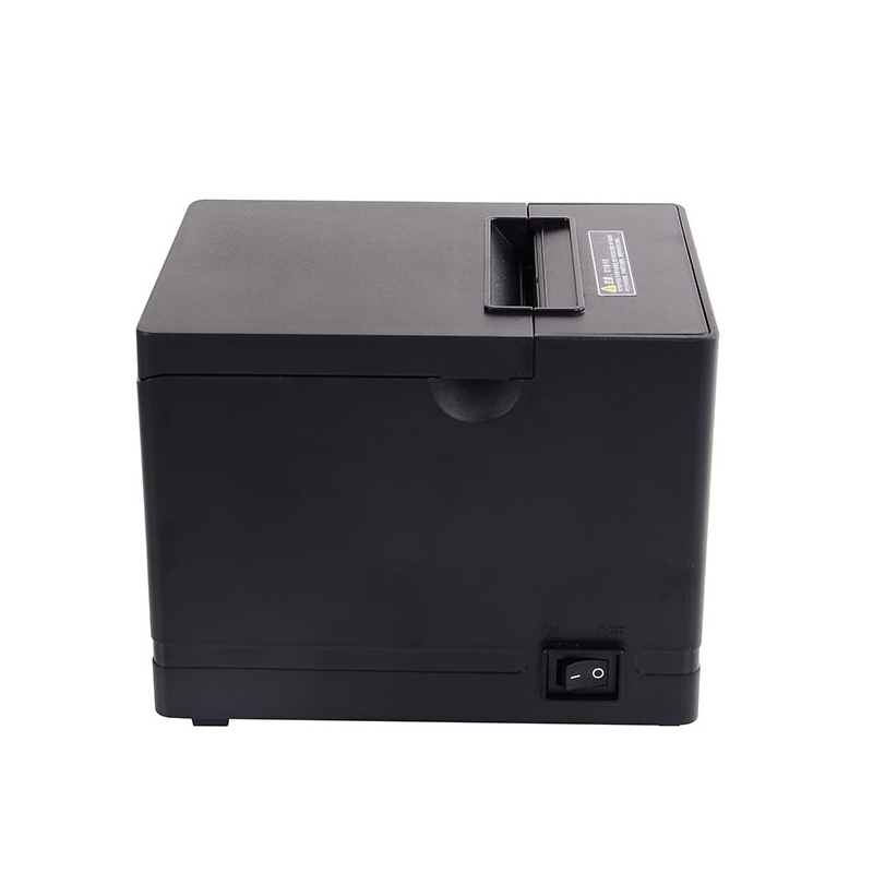 پرینتر حرارتی اسکای مدل GP-C80250L PLUS