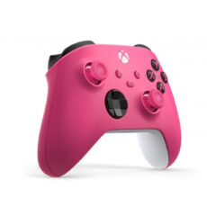 One s دسته بازی ایکس باکس ایکس باکس مدل girll