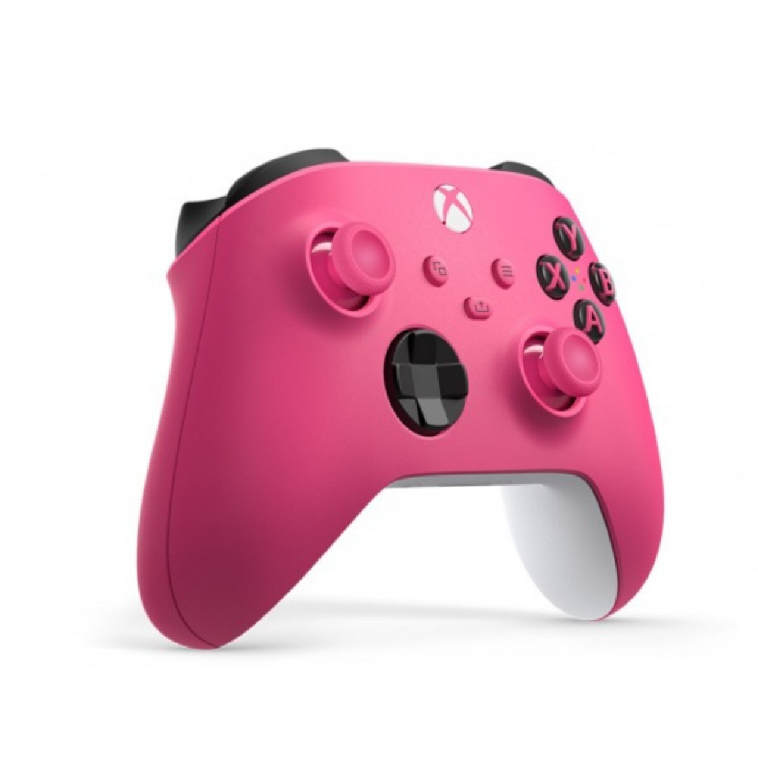 One s دسته بازی ایکس باکس ایکس باکس مدل girll