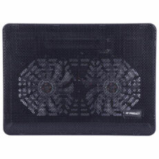 پایه خنک کننده  لپ تاپ ایکس پی-پروداکت مدل XP-F92P