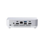 کامپیوتر کوچک ایسوس مدل NUC14RVSU5-16-512