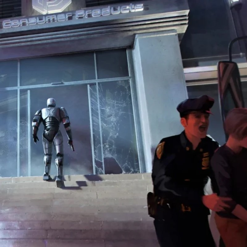 بازی سونی مدل دیسک بازی بلو- ری