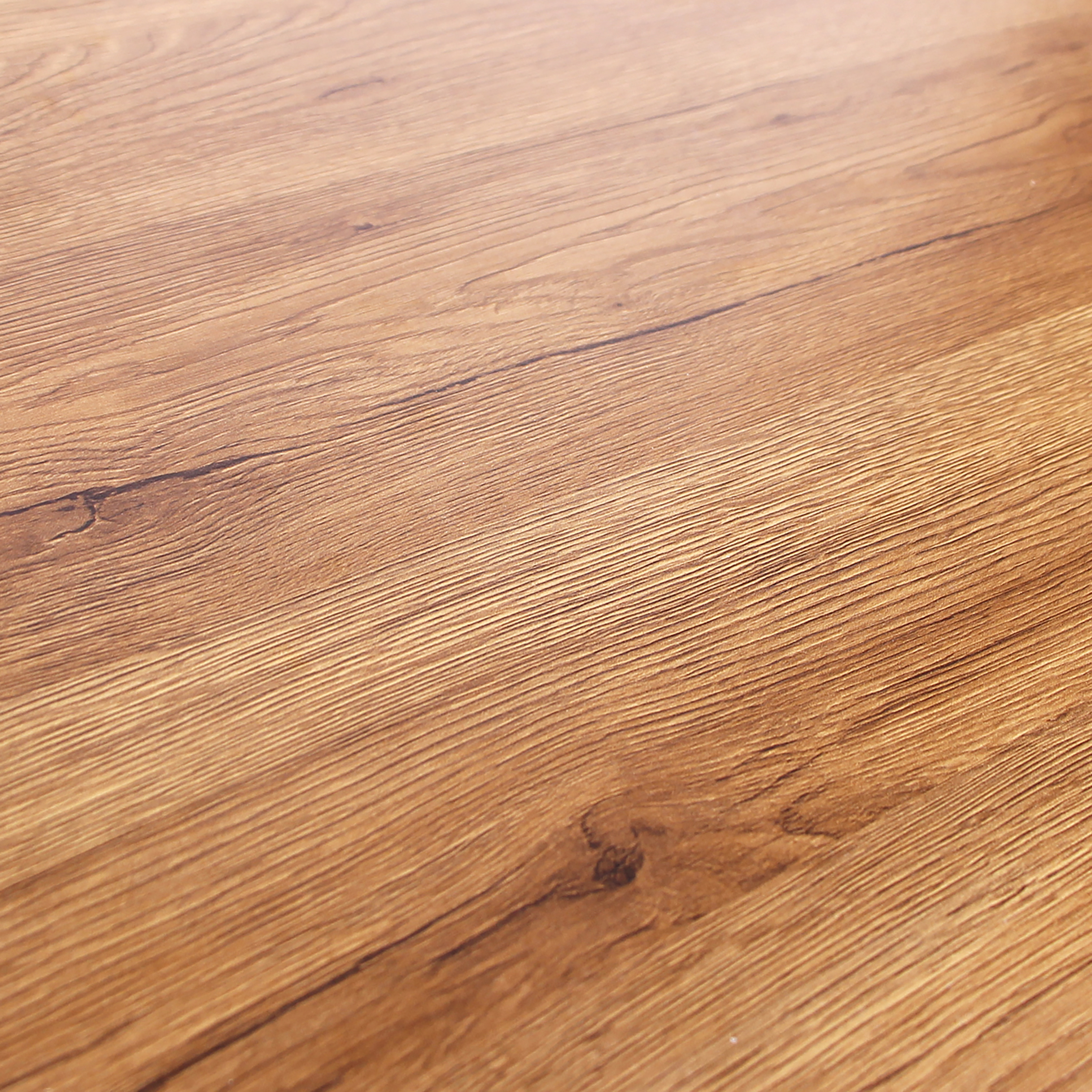 میز لپ تاپ مدل MLA-665540