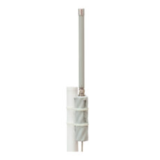 اکسس پوینت بی سیم میکروتیک مدل GrooveA 52 ac