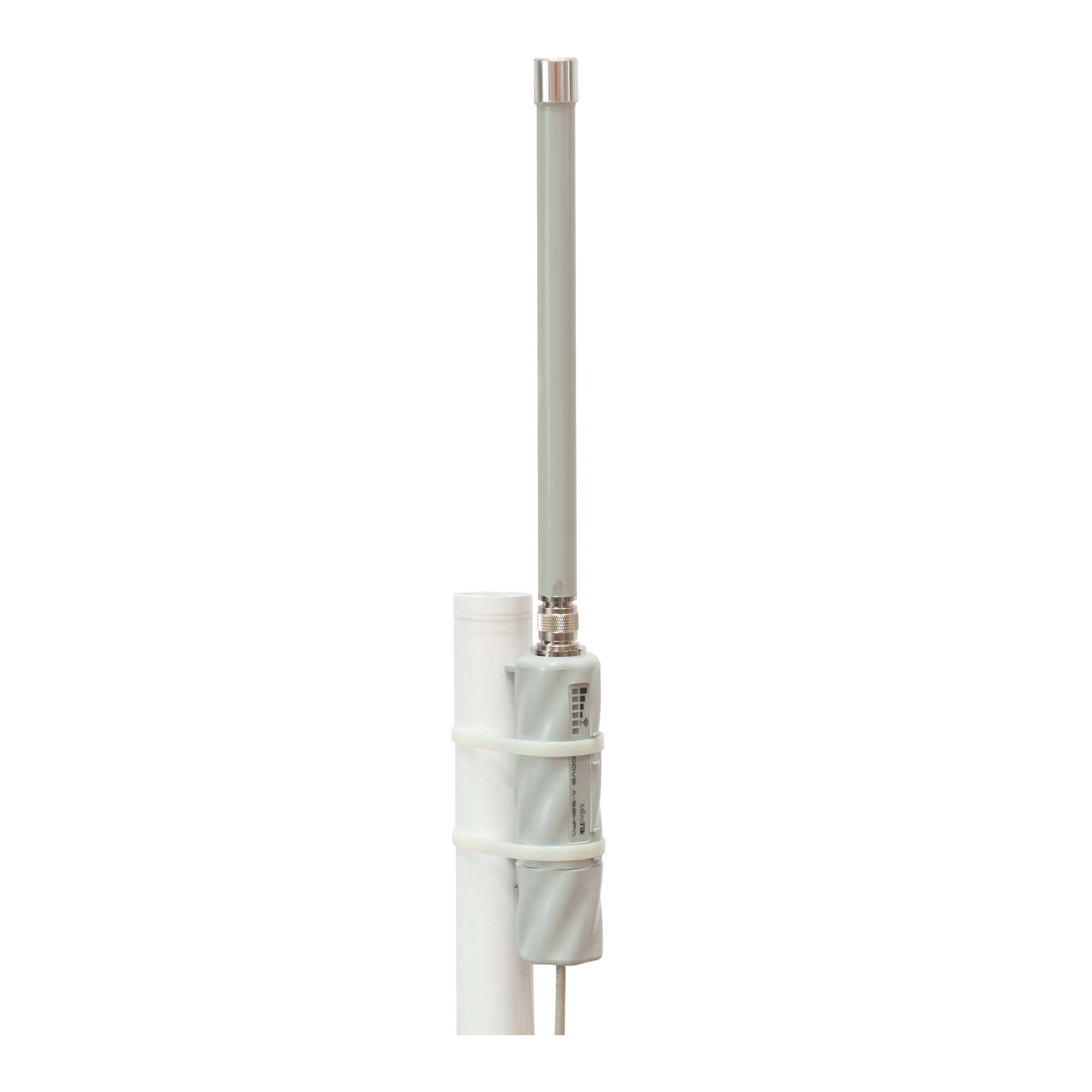 اکسس پوینت بی سیم میکروتیک مدل GrooveA 52 ac