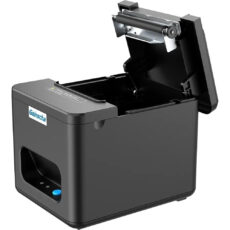 پرینتر حرارتی گینشا مدل GA-E200I