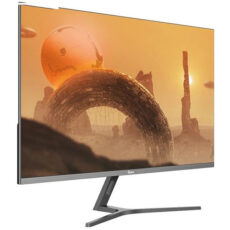 مانیتور 22 اینچ جی پلاس مدل  GDM-226MN سایز 22 اینچ، رزولوشن Full HD، پنل IPS، نرخ بروزرسانی تصویر100 هرتز، یک پورت HDMI و یک پورت VGA