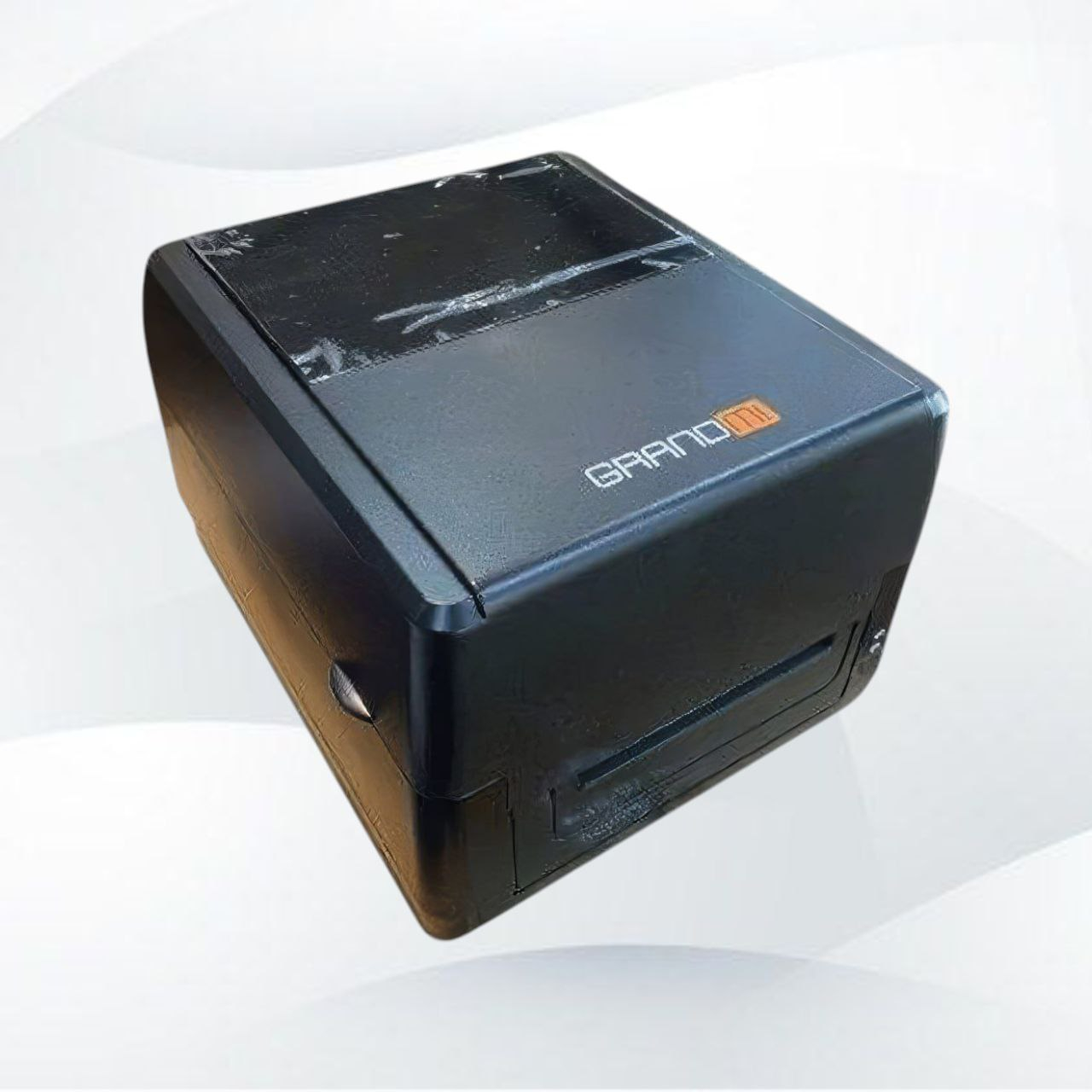 پرینتر لیبل زن گرندمی مدل GRANDMI MI-L1200