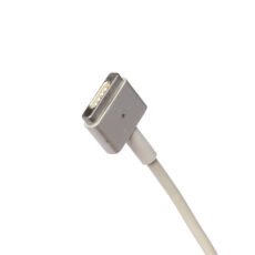شارژر لپ تاپ 20 ولت 4.25 آمپر  مدل MAGSAFE2