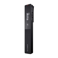 ضبط کننده صدا سونی مدل TX660