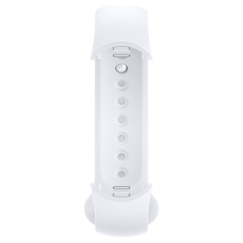 مچ بند هوشمند شیائومی مدل Smart Band 9