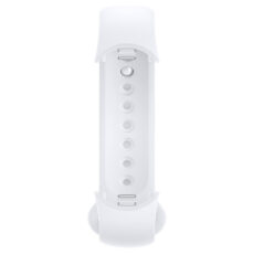 مچ بند هوشمند شیائومی مدل Smart Band 9 - گلوبال