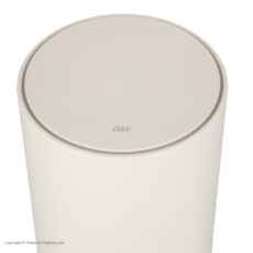 مودم 4G/TD-LTE هوآوی مدل speed wi-fi home L01s