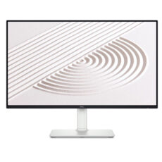 مانیتور 24 اینچ دل مدل S2425HS