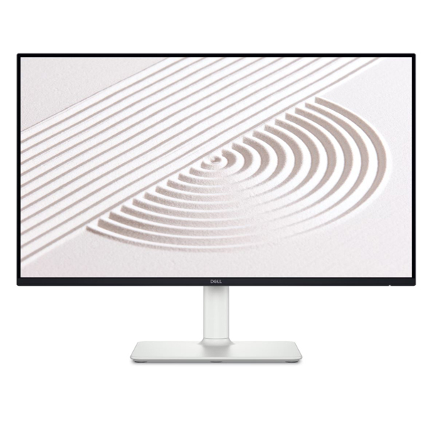 مانیتور 24 اینچ دل مدل S2425HS