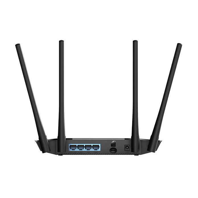 مودم 3G/4G کودی مدل LT400