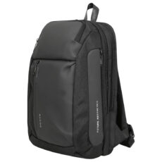 کوله پشتی لپ تاپ بنج مدل 7663 مناسب برای لپ تاپ 14.1 تا 15.6 اینچی