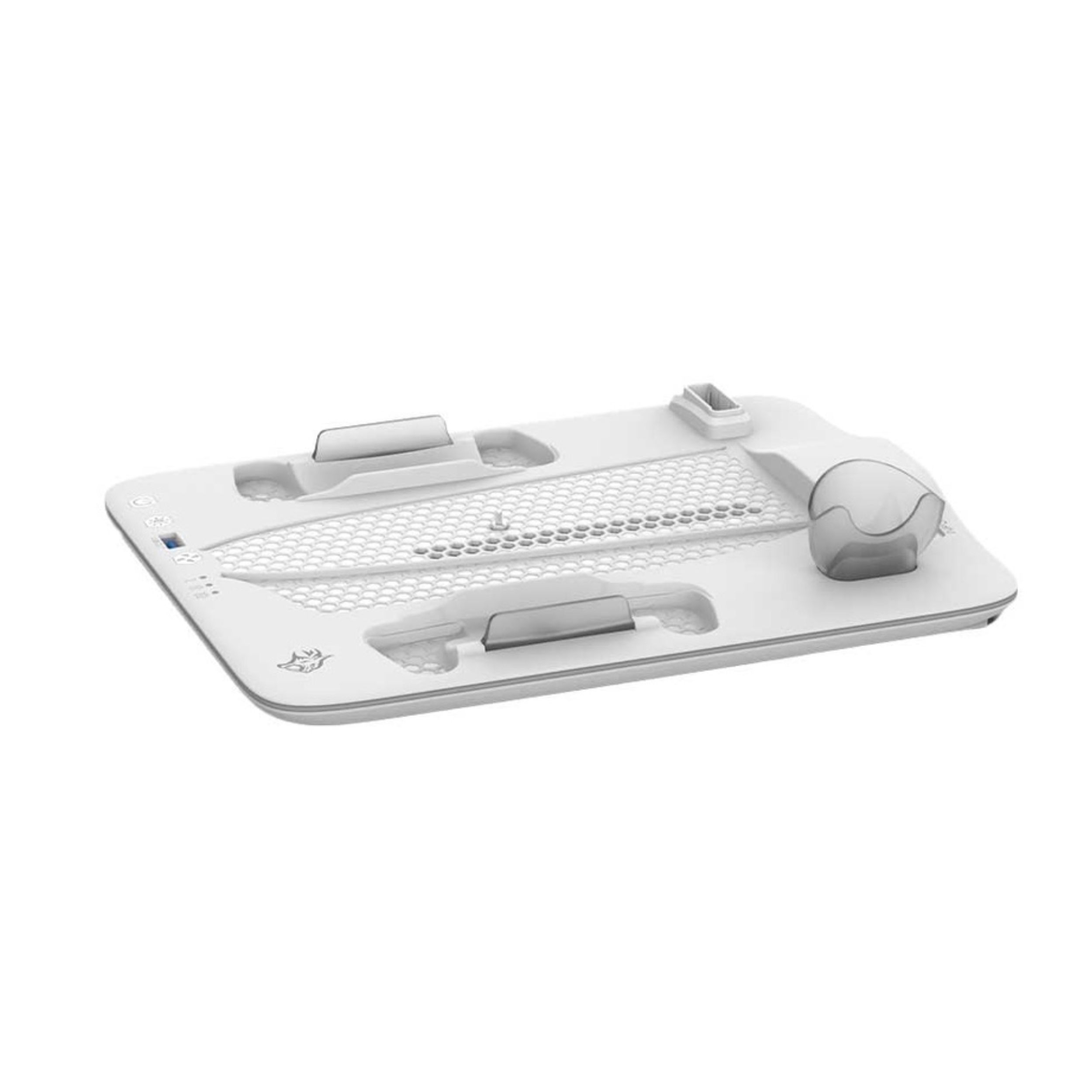 خنک کننده پلی استیشن 5 پرودو مدل PDX118