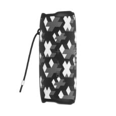 اسپیکر بلوتوثی قابل حمل جی بی ال مدل Flip 6 Martin Garrix Edition