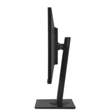مانیتور گیمینگ 27 اینچ ایسوس مدل PA278QEV