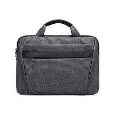 کیف لپ تاپ بنج مدل BG-2558 مناسب برای لپ تاپ تا 14 اینچی