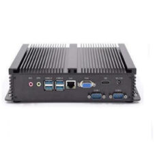 کامپیوتر کوچک مدل 6006U