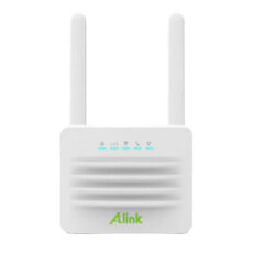 مودم 4G LTE ای لینک مدل MR930s