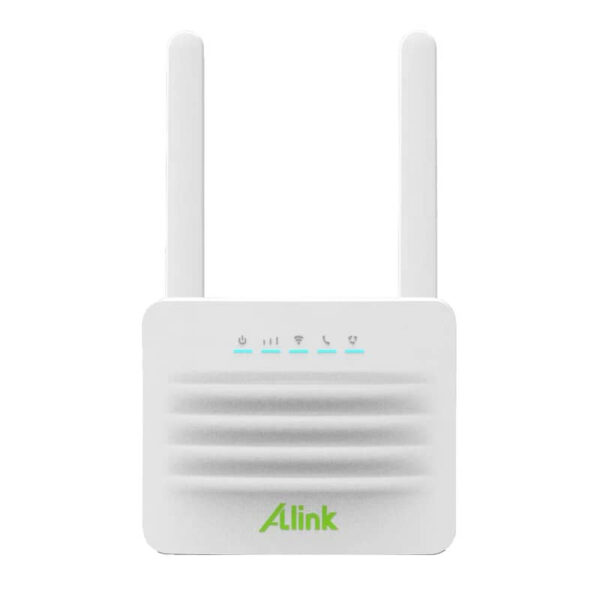 مودم 4G LTE ای لینک مدل MR930s