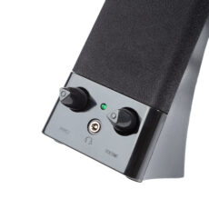 اسپیکر دسکتاپ بیاند مدل BZ-2068