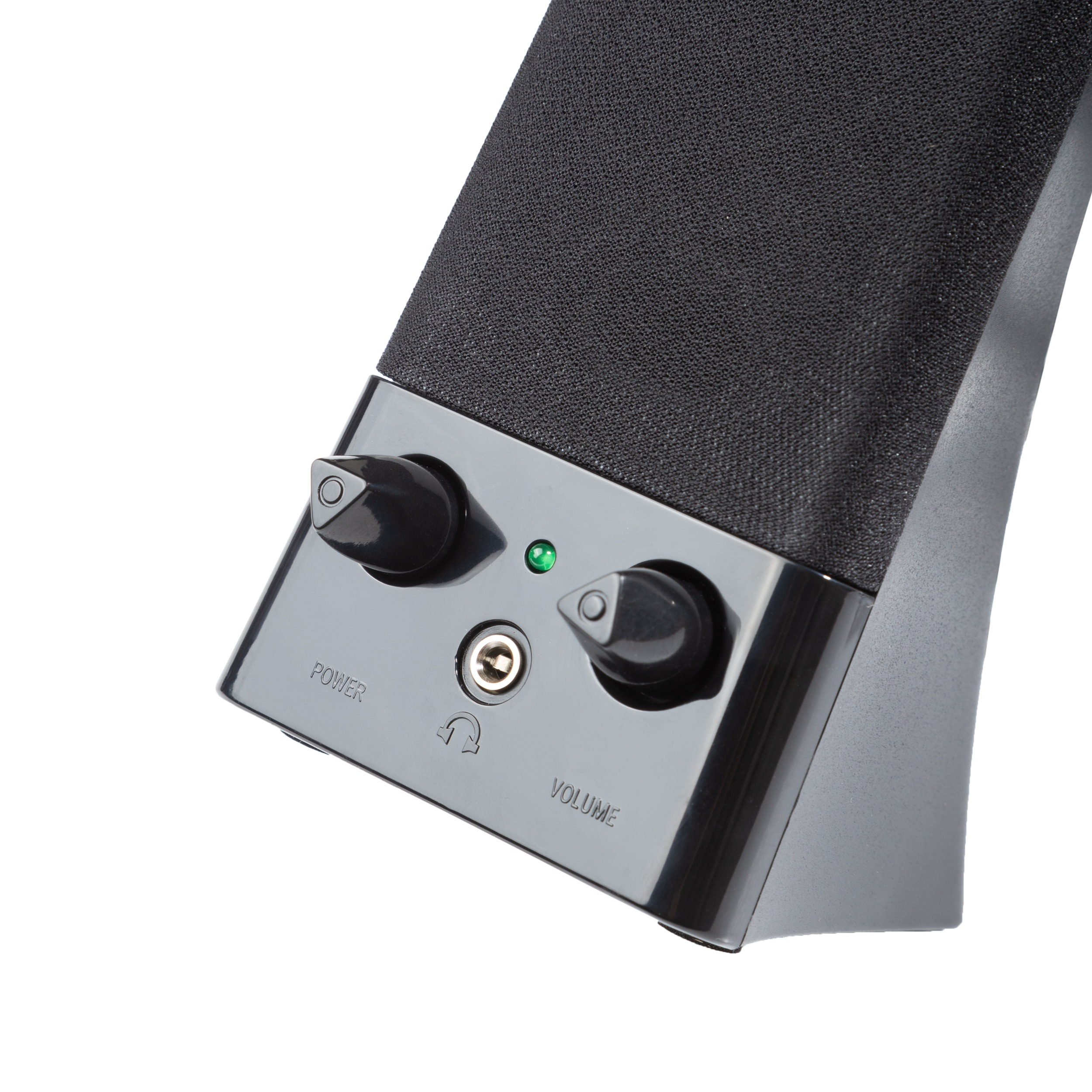 اسپیکر دسکتاپ بیاند مدل BZ-2068