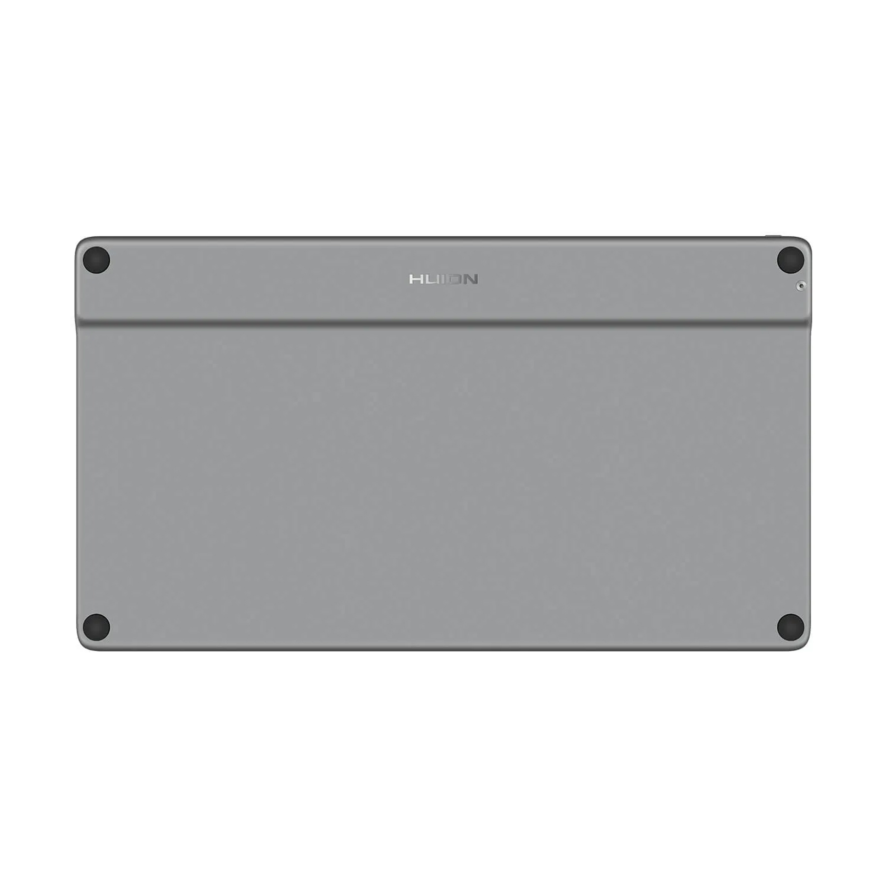 تبلت گرافیکی هوئیون مدل Kamvas Pro 16 (2.5K)