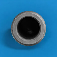 پیستون و گژن پین خودرو عظام مدل HP+ 025 مناسب برای پراید بسته 4 عددی