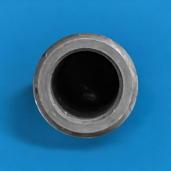 پیستون و گژن پین خودرو عظام مدل STD مناسب برای شاهین M15TC بسته ۴ عددی