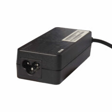 شارژر لپ تاپ 20 ولت 3.25 آمپر مدل ADLX65NLC3A