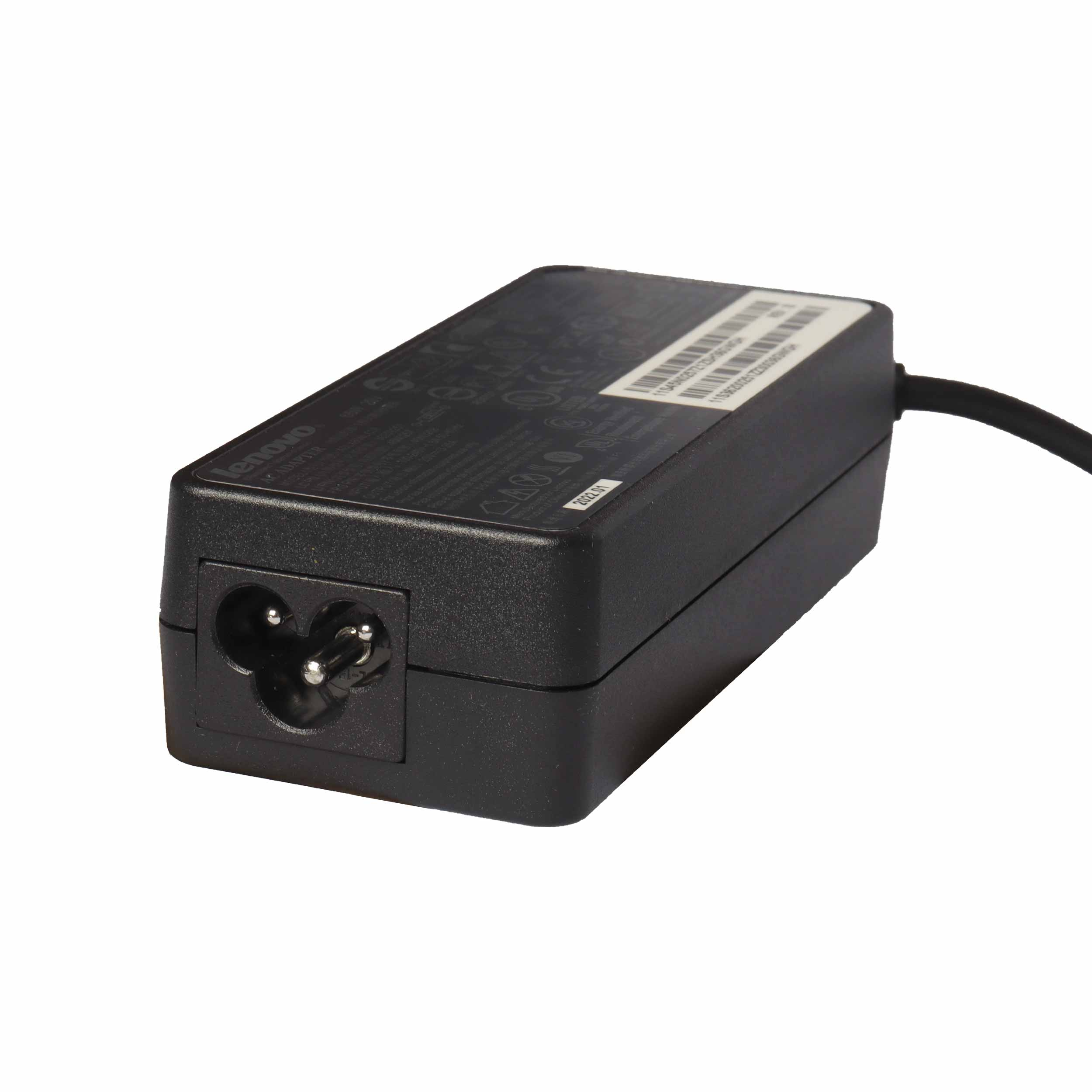 شارژر لپ تاپ 20 ولت 3.25 آمپر مدل ADLX65NLC3A