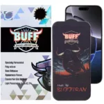 محافظ صفحه نمایش گوشی