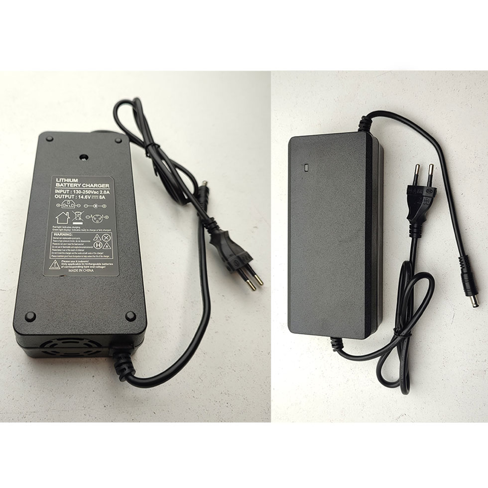 پاوربانک مدل مولتی 600W کمپینگ 220v طرح شارژ وایرلس ظرفیت 120000 میلی آمپر ساعت