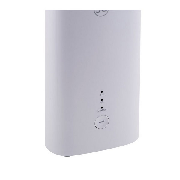 مودم 5G/TD-LTE مدل H155-381