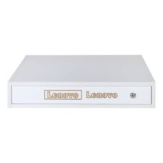 پایه نگهدارنده لپ تاپ خورشید کمد افرند مدل KH1020