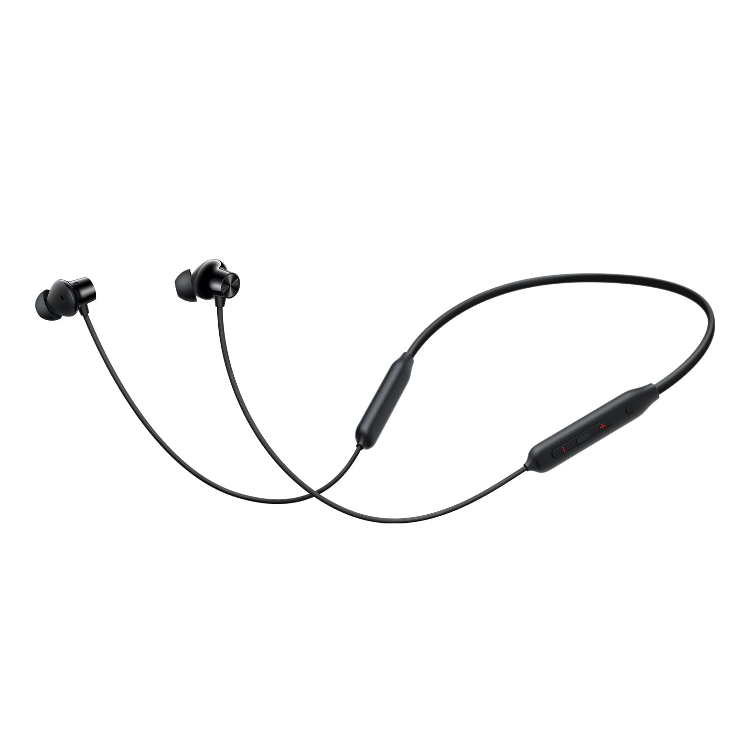هدفون بلوتوثی وان پلاس مدل Bullets Wireless Z2 ANC E306A